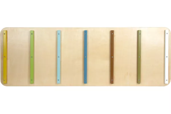 Sliding Board "Adventure"