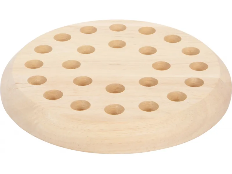 Atmiņas spēle "Krāsas"