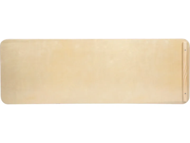 Sliding Board "Adventure"