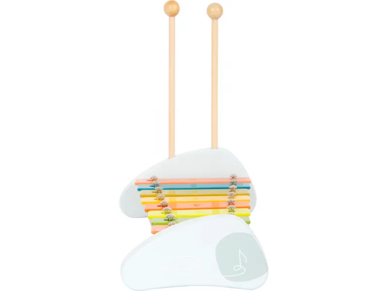 Xylophone "Groovy Beats"