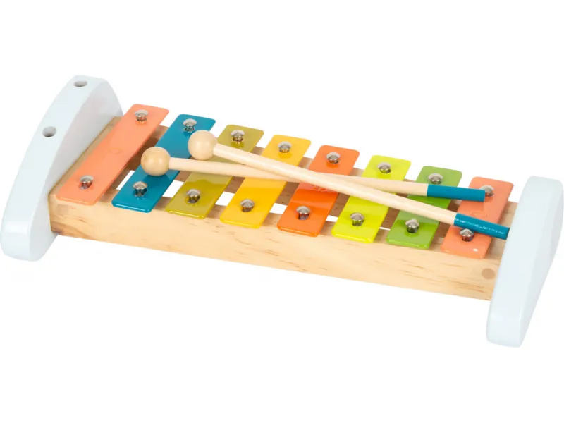 Xylophone "Groovy Beats"