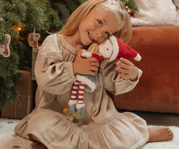 Рождество и Новый Год 🎁